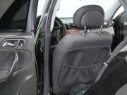 Mercedes-Benz C-Класс II (W203) Новосибирск  - изображение 37