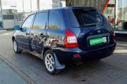 Lada (ВАЗ) Kalina I Ульяновск  - изображение 15
