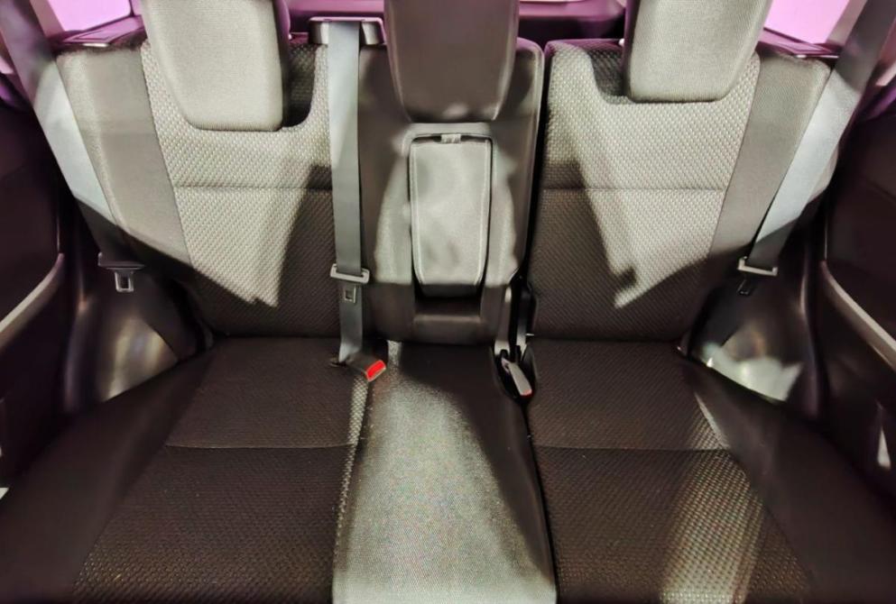 Suzuki Grand Vitara II Рестайлинг Ярославль  - изображение 14