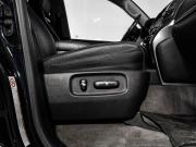 Toyota Land Cruiser 200 Series Рестайлинг 1 Санкт-Петербург  - изображение 45