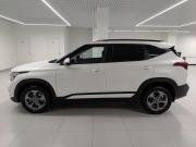 Kia Seltos I Казань  - изображение 32