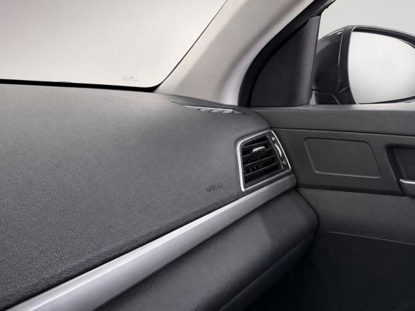 Hyundai Elantra VI (AD) с пробегом 2016 года, цена 1 249 000 рублей, 188000 км, седан, Автокод Объявления