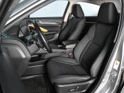 Haval F7x I Ростов-на-Дону  - изображение 28