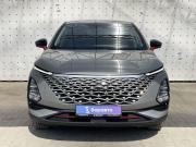 Omoda C5 I Тамбов  - изображение 23