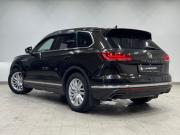 Volkswagen Touareg III Кемерово  - изображение 27