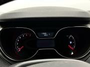 Renault Kaptur I Мурманск  - изображение 46