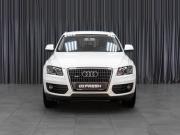 Audi Q5 I (8R) Тюмень  - изображение 19