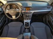 Opel Astra H Рестайлинг Нижний Новгород  - изображение 24