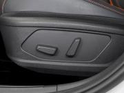 Kia Seltos I Рестайлинг Москва  - изображение 44