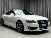Audi A5 I (8T) Ижевск  - изображение 33