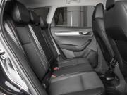 Skoda Karoq I Казань  - изображение 16