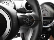 Mini Countryman I Тверь  - изображение 33