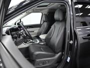 Kia Carnival IV Москва  - изображение 32