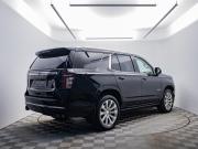 Chevrolet Tahoe V Москва  - изображение 24