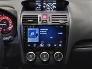 Subaru WRX I Казань  - изображение 40