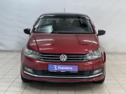 Volkswagen Polo V Рестайлинг Воронеж  - изображение 22