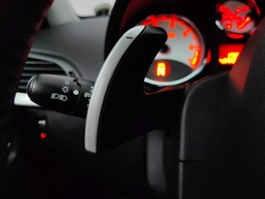 Peugeot 207 I Рестайлинг Подольск  - изображение 20