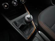 Renault Duster II Вологда  - изображение 58