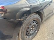 Hyundai Solaris II Нижний Новгород  - изображение 30