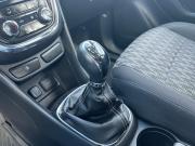 Opel Mokka I Стерлитамак  - изображение 41
