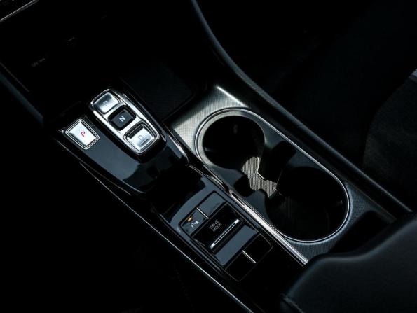 Hyundai Sonata VIII (DN8) с пробегом 2020 года, цена 1 960 000 рублей, 121282 км, седан, Автокод Объявления