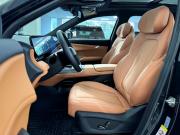 Changan CS75 Plus IV Санкт-Петербург  - изображение 46