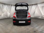 Hyundai Solaris I Москва  - изображение 32