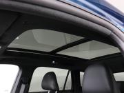 Geely Monjaro I Химки  - изображение 31