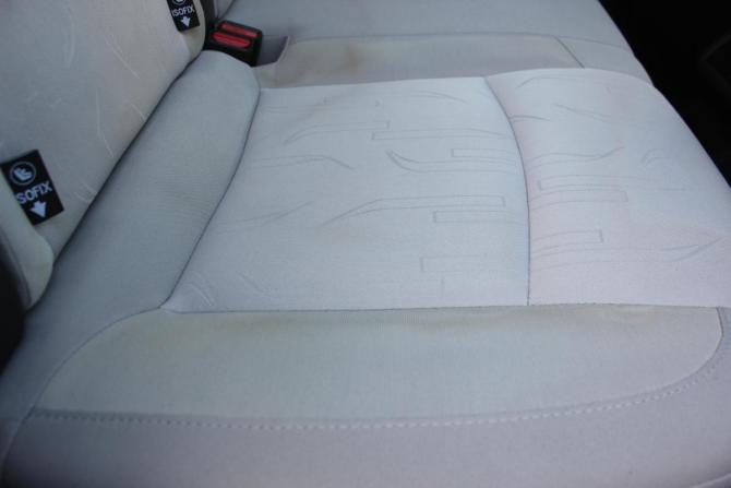 Citroen C4 II с пробегом 2011 года, цена 627 000 рублей, 117967 км, хэтчбек, Автокод Объявления
