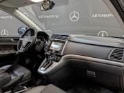 Haval H6 I Москва  - изображение 41
