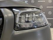 Mercedes-Benz GLS II (X167) Москва  - изображение 41