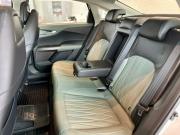 Changan Lamore Оренбург  - изображение 27