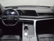 Changan CS75 Plus III Санкт-Петербург  - изображение 39