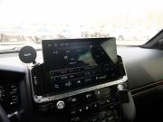 Toyota Land Cruiser 200 Series Рестайлинг 2 Казань  - изображение 26