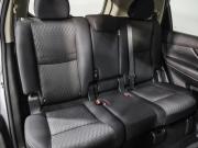 Nissan X-Trail III Рестайлинг Санкт-Петербург  - изображение 57