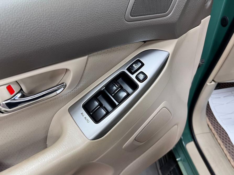 Toyota Land Cruiser Prado 120 Series Тверь  - изображение 14