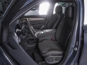 Geely Monjaro I Рестайлинг 2 Ростов-на-Дону  - изображение 32