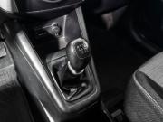 Kia Venga I Санкт-Петербург  - изображение 30