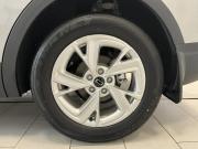 Bestune T90 I Великий Новгород  - изображение 29