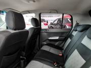 Hyundai Getz I Рестайлинг Казань  - изображение 37