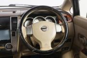 Nissan Tiida I Новосибирск  - изображение 29