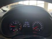 Kia Sportage IV Рестайлинг Стерлитамак  - изображение 31