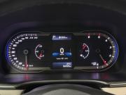 Hyundai Tucson IV Красноярск  - изображение 25