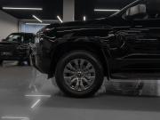 Mitsubishi L200 VI Москва  - изображение 46