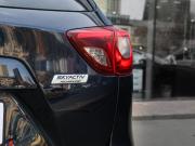 Mazda CX-5 I Рестайлинг Москва  - изображение 30
