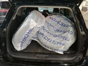 Toyota Highlander IV (XU70) Москва  - изображение 44