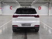 Chery Tiggo 7 Pro Max I Казань  - изображение 33