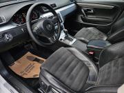 Volkswagen Passat CC I Краснодар  - изображение 50