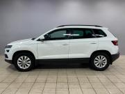Skoda Karoq I Уфа  - изображение 23