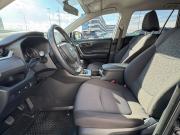 Toyota RAV4 V (XA50) Екатеринбург  - изображение 36